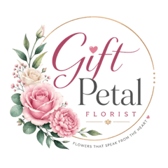 Gift Petals