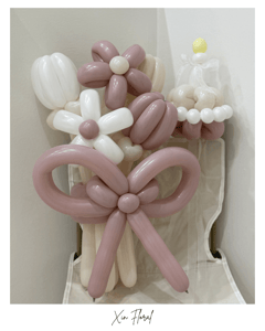 Balloon Gift Sets